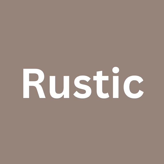 PRISTINE Toilet Paper Spray Instead of Wipes and Bidets - Image 7