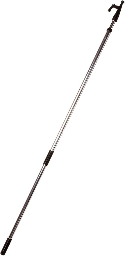 STAR BRITE Extend-A-Brush Handles by Starbrite