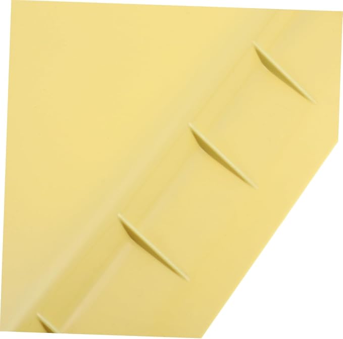 Toyvian 2pcs Small Handheld Dustpan - Image 3