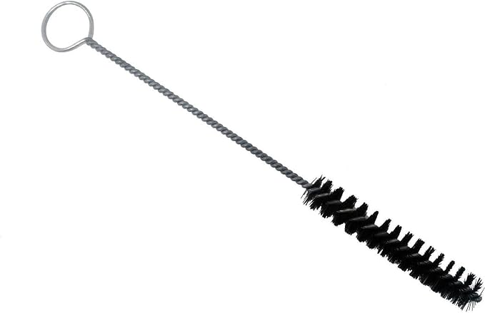 Whitfield Pellet Stove Cleaning Brush: 12050004 by StoveParts4Less
