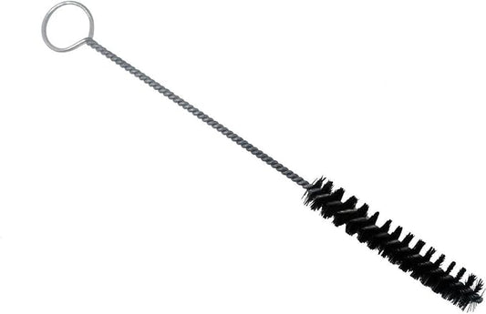 Whitfield Pellet Stove Cleaning Brush: 12050004 by StoveParts4Less