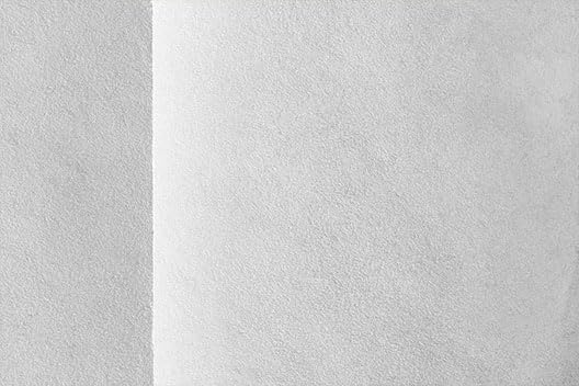 Hand Towels - Image 8
