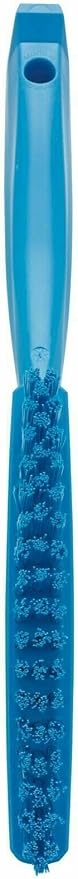 Vikan 41953 Brush, Narrow Hand - Image 3