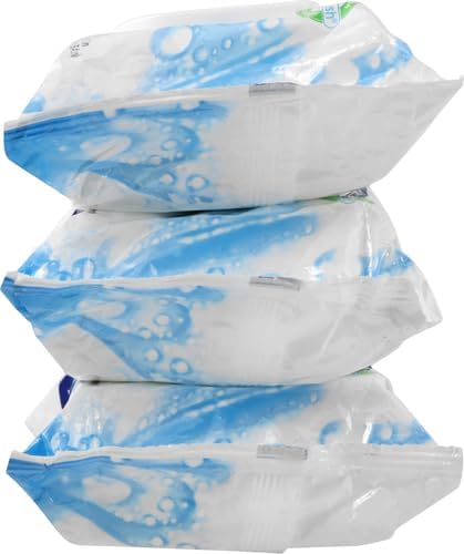 Nice 'N Clean Adult Flushable Wipes | Personal Cleansing Wipes Made from - Image 14