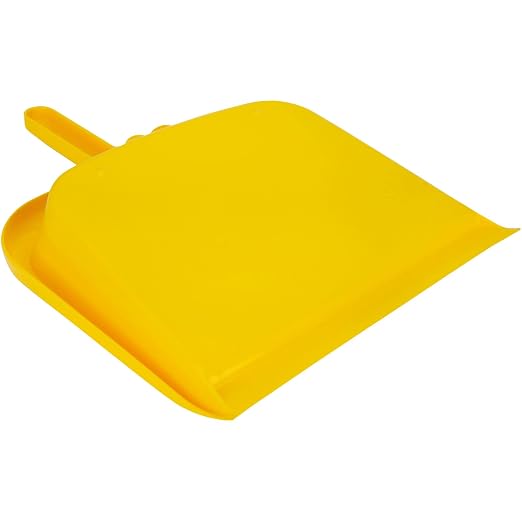 SPARTA Large Handheld Dustpan - Image 2