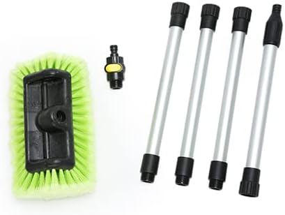 Forgrace Car Wash Brush 12" - Image 8