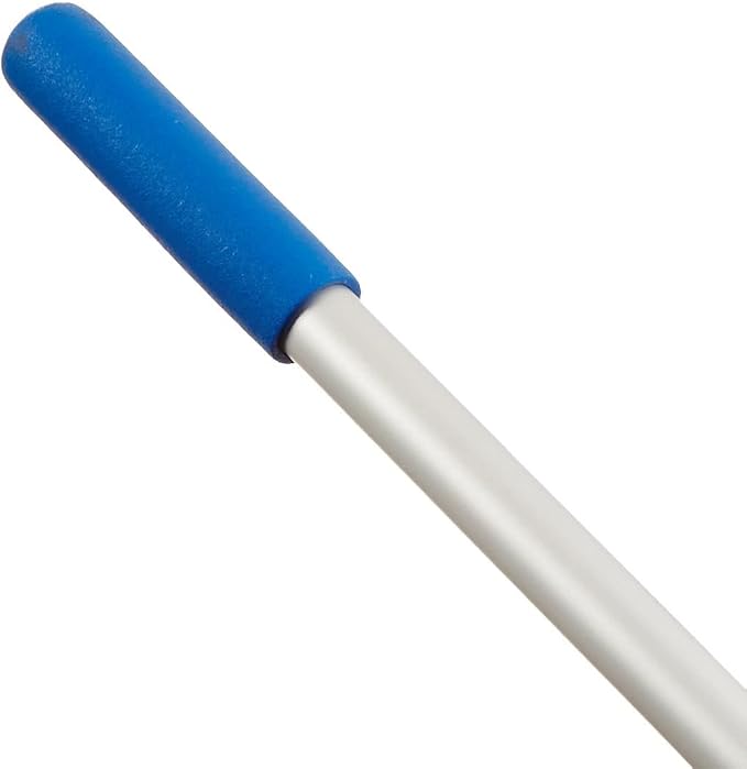 STAR BRITE Deluxe Telescoping Deck Brush Kit - Image 7