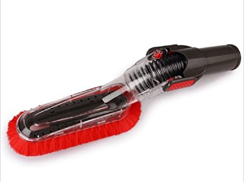 32mm Flexible Soft Vacuum Dusting Brush Perfect - Image 6
