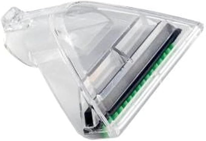 Hoover Upholstery and Stair Cleaning Attachment 'Nozzle Body' - Image 3