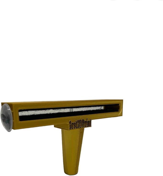 Ceiling Fan Blade Cleaning Vacuum Attachment - Image 10