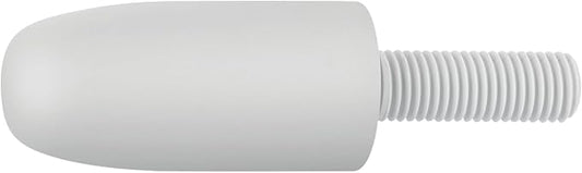 Geesta Rolling Pin Replacement Handle One Piece by Geesta