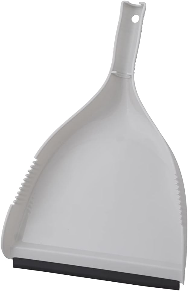 Superio Clip-On Dustpan - Image 5