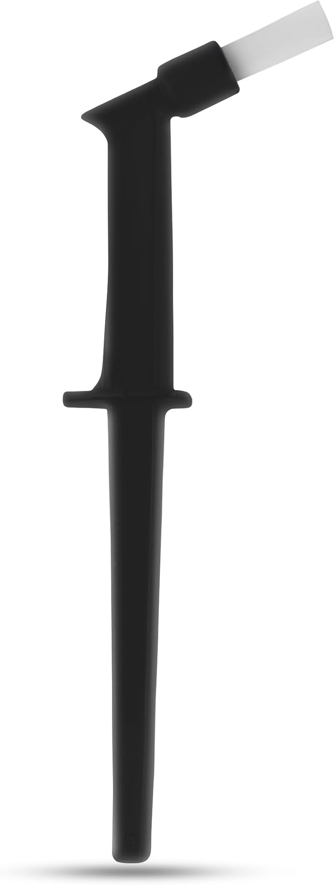 Rattleware Espresso Machine 7” Group Brush by rattleware