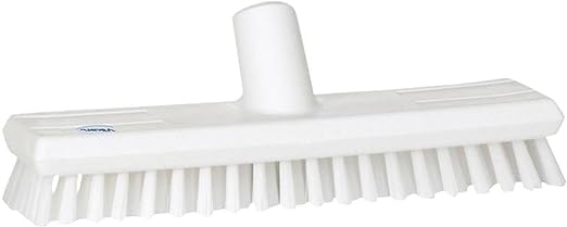 Vikan 70415 Deck Scrub by Vikan