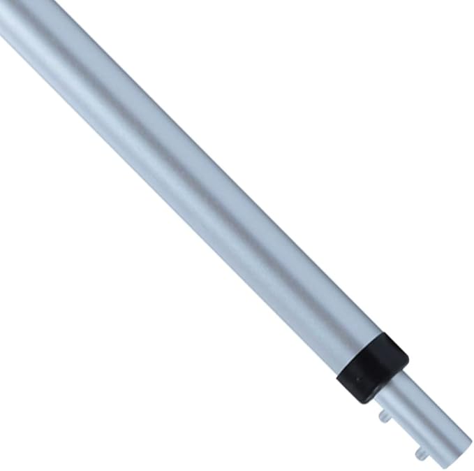 STAR BRITE Extend-A-Brush Handles - Image 2
