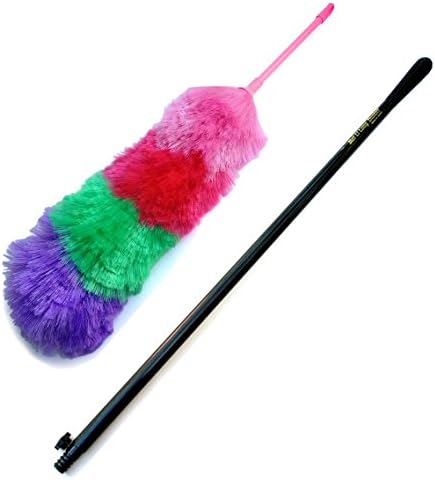 Kitchen + Home Large 27" Inch Static Duster by Kitchen+%2B+Home