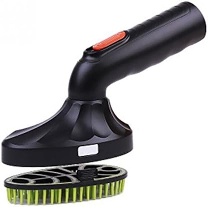 1.25 inch Pet Hair Vacuum Attachment – Dog & Cat Grooming Tool Compatible - Image 7