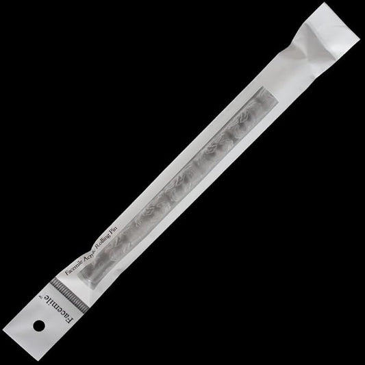 Rengue Acrylic Rolling Pin - Image 2