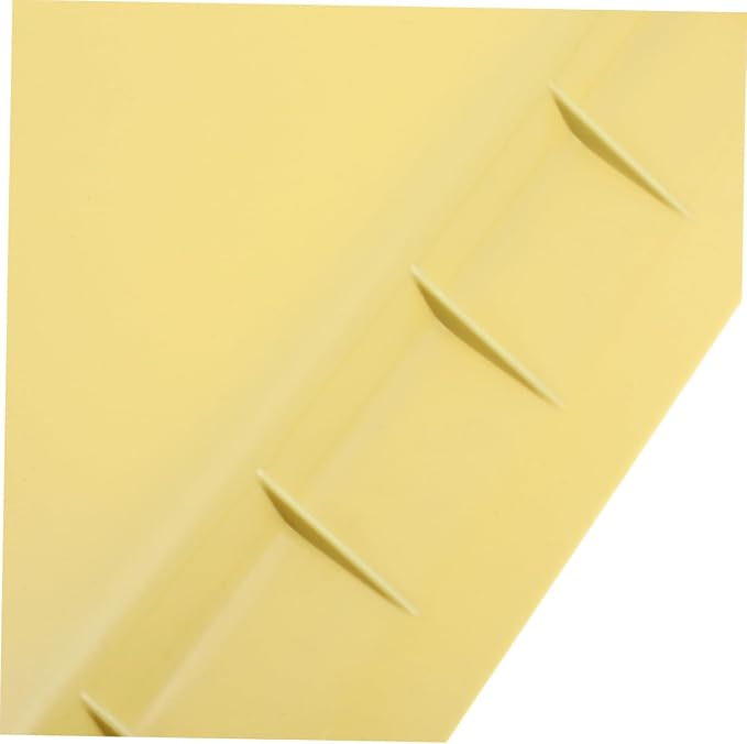 Garneck Handheld Dustpan and Small Plastic Dust Pan - Image 3