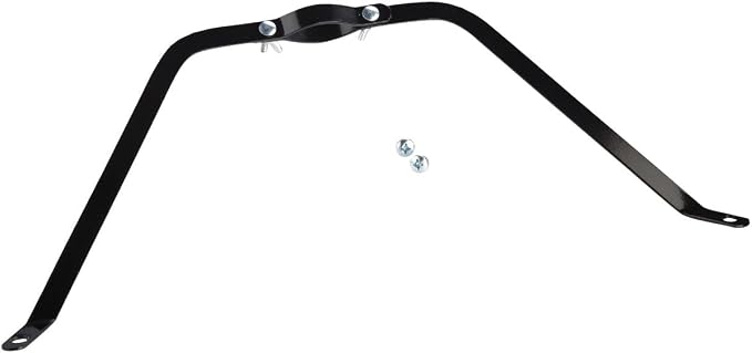 DQB Outrigger Metal Push Broom Handle Brace by DQB+INDUSTRIES