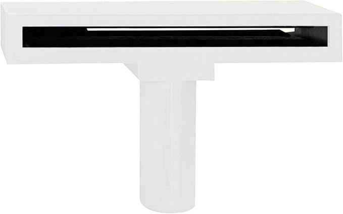 Ceiling Fan Cleaning Vacuum, Duster by Partslety