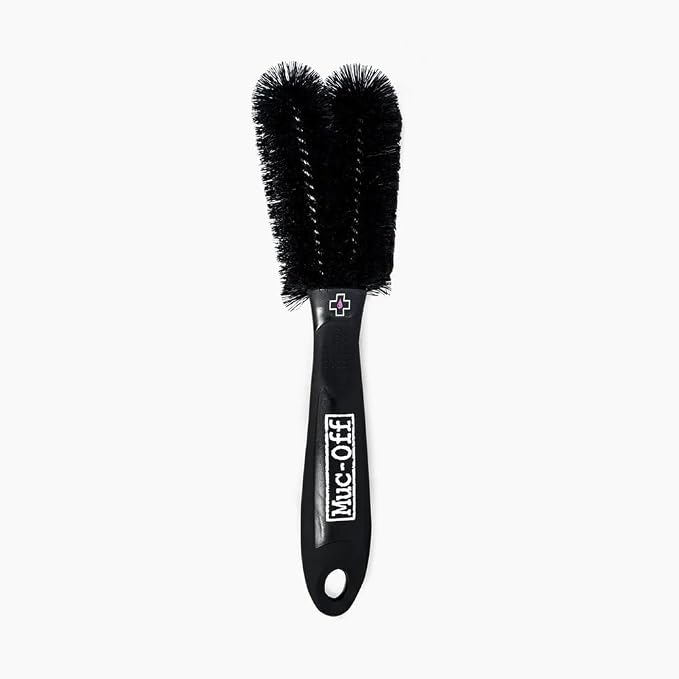 Muc-Off 206 5 Piece Premium Brush Kit - Image 6