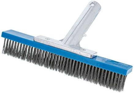 U.S. Pool Supply Pool Brush Head by USPoolSupply