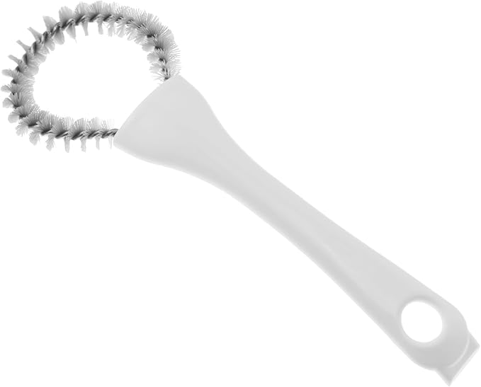 2PCS Oven Cleaning Brushes - Image 4