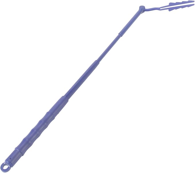 Replacement Duster Handles Compatible by KEUYE