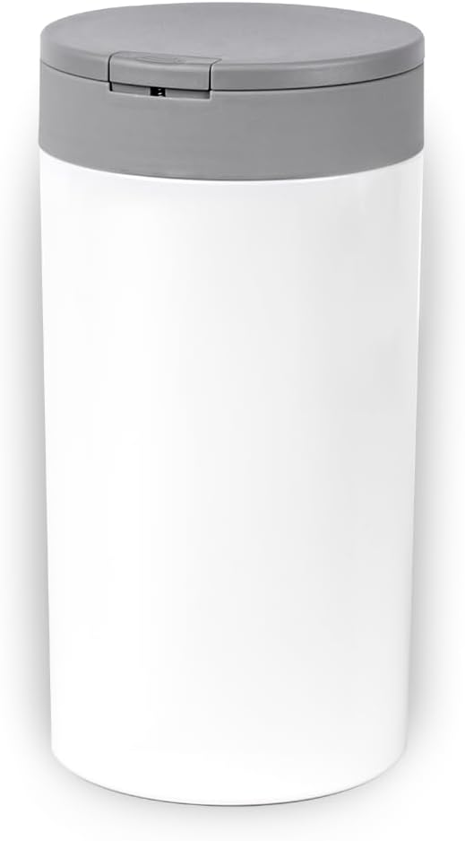 Disinfecting Wipes Dispenser - Image 5