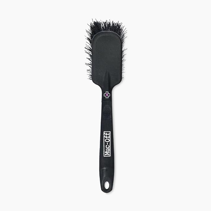 Muc-Off 206 5 Piece Premium Brush Kit - Image 5