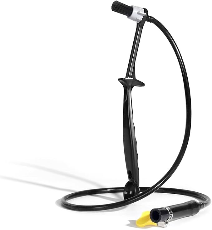 Coffee Machine Steam Cleaning Brush Coffee Cleaning Brush by Unknown