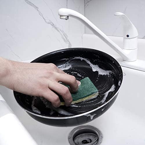 Scrubee Heavy Duty Scrub Sponge - Image 5