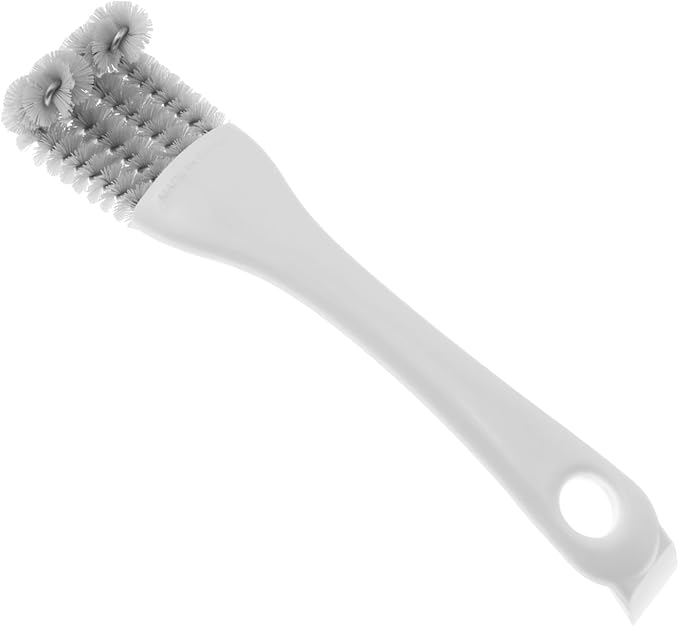 2PCS Oven Cleaning Brushes - Image 3