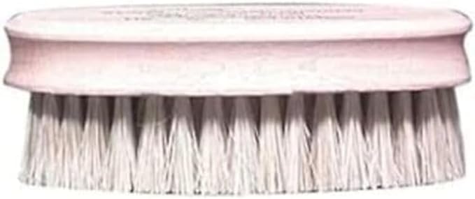 Bernard Jensen Complexion Soft Bristle Brush, Bath Scrub - Image 6