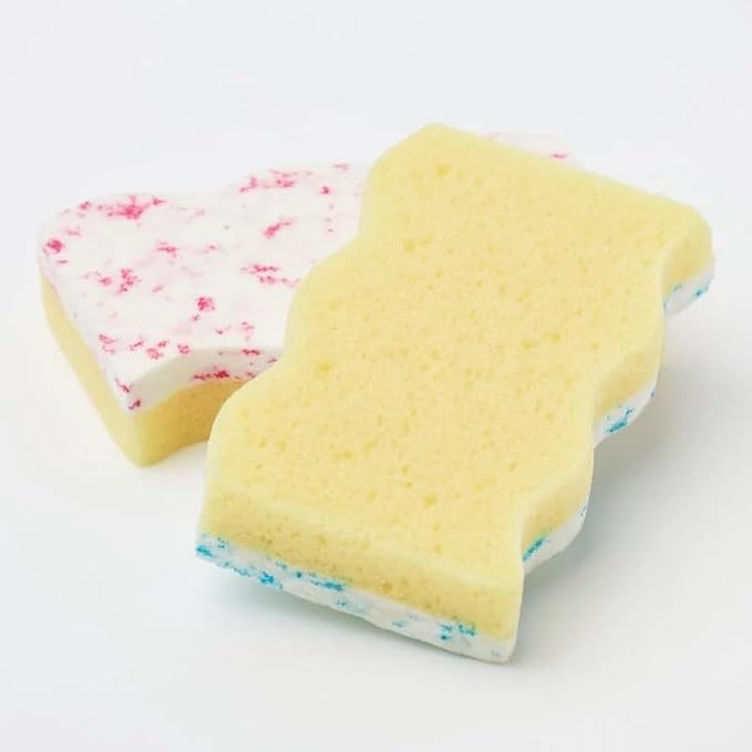 Scrub Daddy Eraser Mommy 10x - Image 5