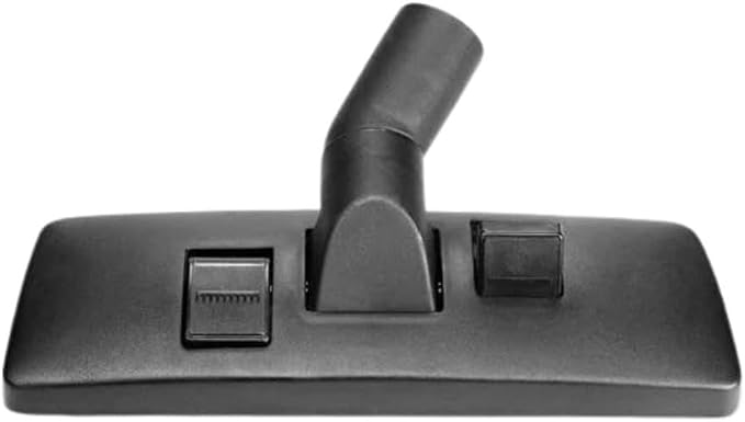Fein Convertible Floor Nozzle by FEINPowerTools