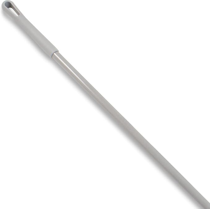 SPARTA Fiberglass Broomstick Replacement Broom Handle - Image 3