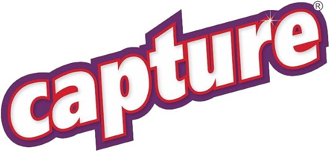 Capture Carpet & Rug Dry Cleaner w/Brush - Image 8