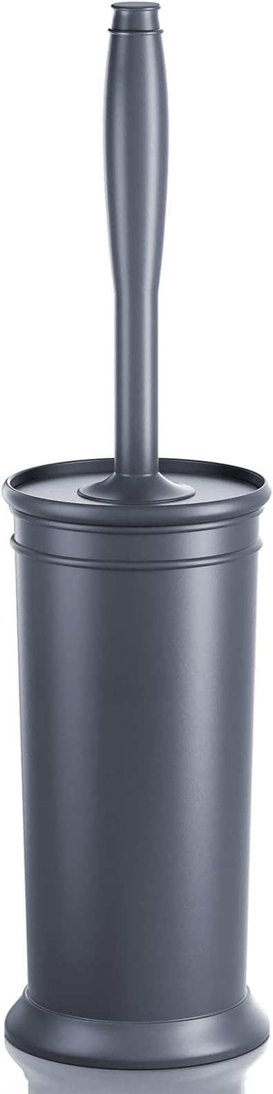 UPTRONIC Toilet Brush, Toilet Bowl Brush by UPTRONIC