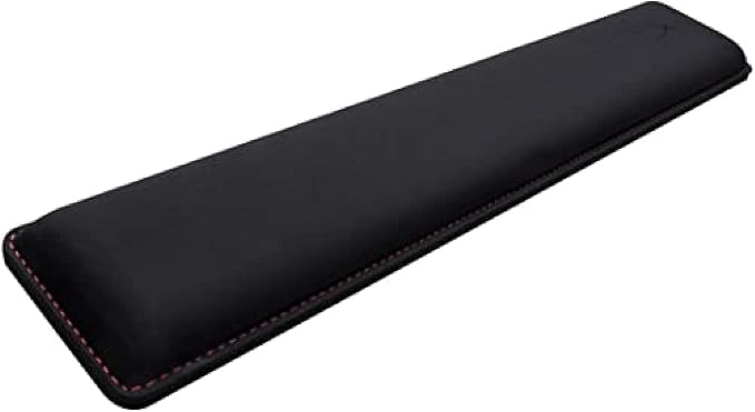 HyperX Wrist Rests - Image 5