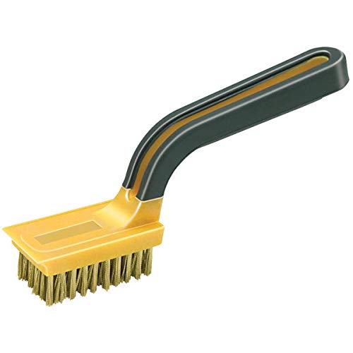 Stripping Brush BRS 7" L - Image 2
