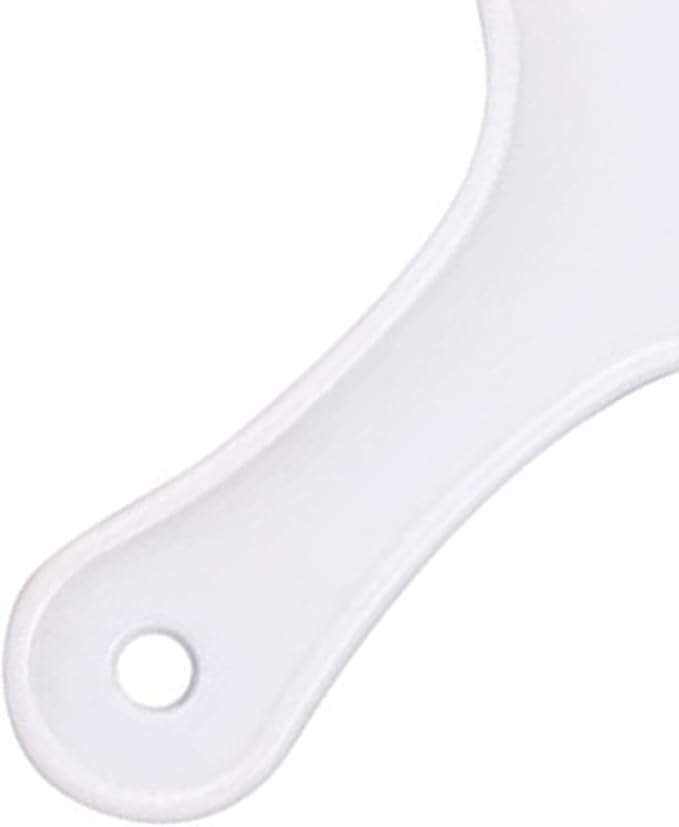 Refrigerator Coil Cleaning Brush - Image 3