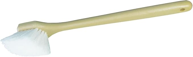 Star Brite Utility Scrub Brush by Starbrite