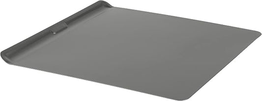GoodCook AirPerfect Non-Stick Air Insulated 16” x 14” Cookie Sheet by GoodCook