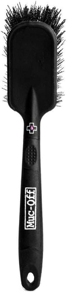 Muc-Off Tire & Cassette Brush by Muc-Off