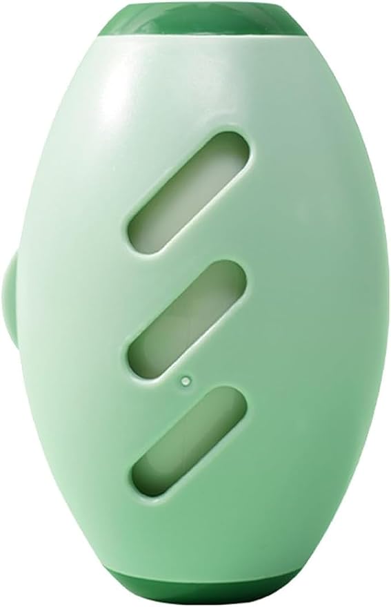 Reusable Lint Rollers for Pet Hair, Washable Sticky Roller for Clothes by Unknown