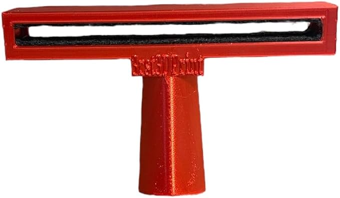 Ceiling Fan Blade Cleaning Vacuum Attachment - Image 4