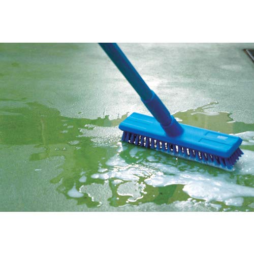 Vikan 70435 Deck Scrub - Image 5
