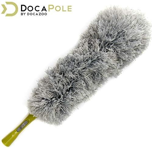 DOCA Telescoping Pole 7-30 Ft - Image 2